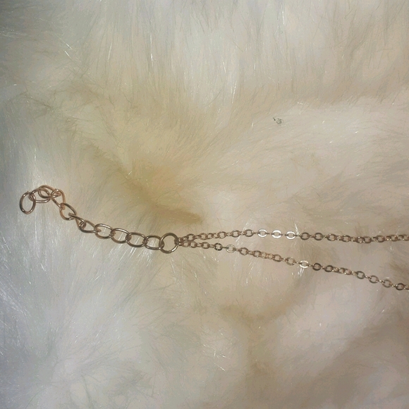 Babygirl choker - Picture 2 of 3
